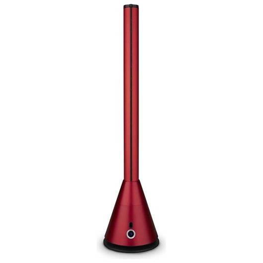 Argoclima Oniro Tower Rosso