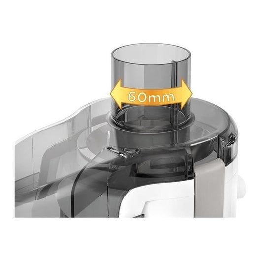 Moulinex JU3701 FRUTELIA