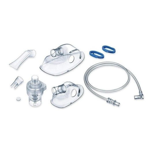 Beurer Yearpack Accessori Post-Vendita per Inalatore IH 60