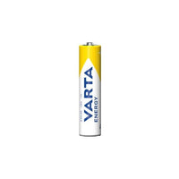 Varta 04103 229 630 batteria per uso domestico Batteria monouso Mini Stilo AAA Alcalino