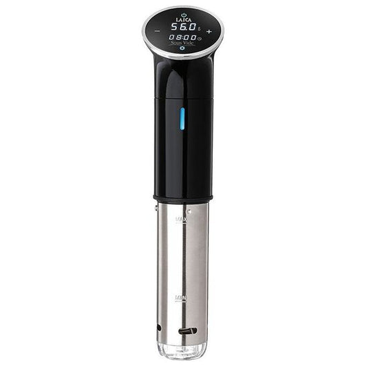 Laica SVC107L macchina per sottovuoto Sous vide circolatore a immersione
