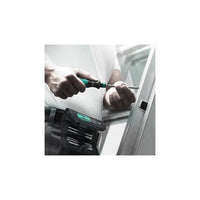 Wera Kraftform Kompakt 60 Set Cacciavite multifunzione