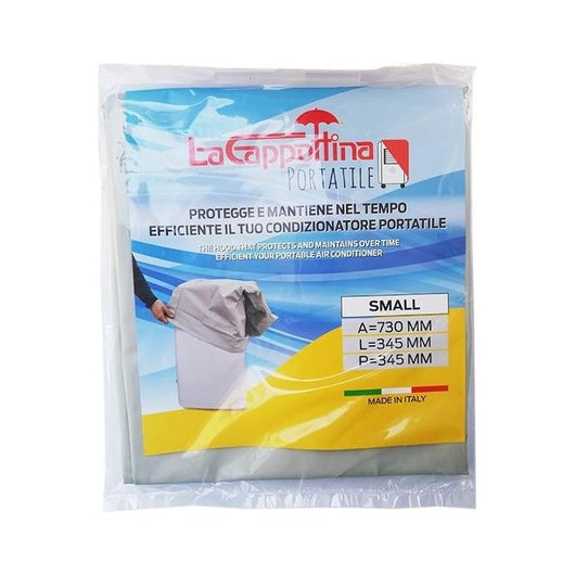 Rogi 192018 accessorio per aria condizionata Copertura per climatizzatore