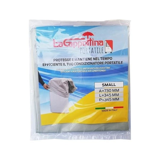 Rogi 192018 accessorio per aria condizionata Copertura per climatizzatore