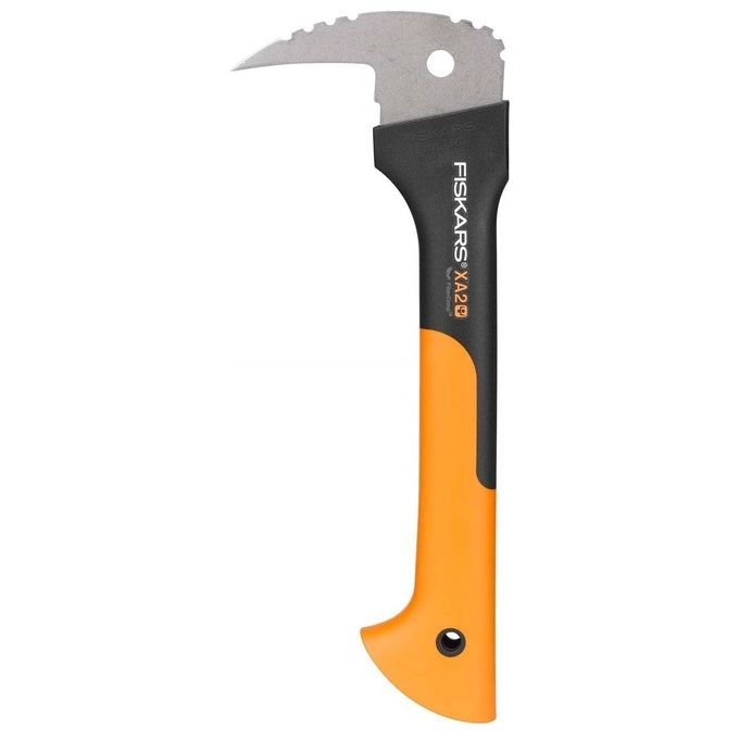 Fiskars XA2 Acciaio 348 mm