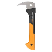 Fiskars XA2 Acciaio 348 mm