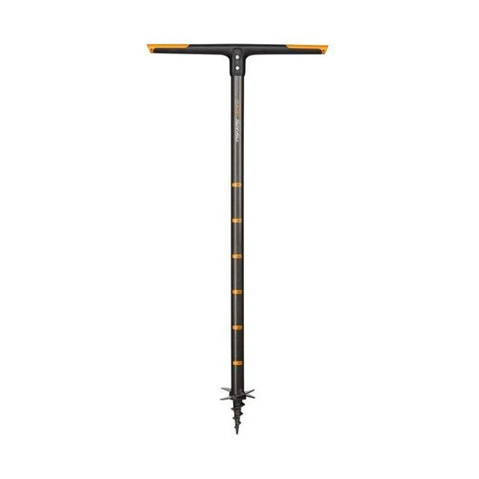 Fiskars QuikDrill S 10 cm