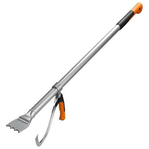 Fiskars WoodXpert Acciaio