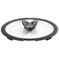 Lagostina Ingenio , Coperchio in vetro, 26 cm