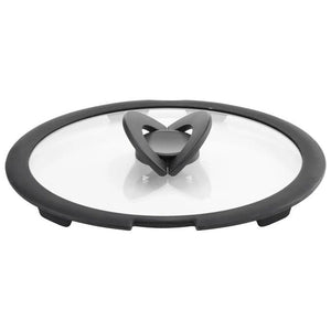 Lagostina Ingenio , Coperchio in vetro, 26 cm