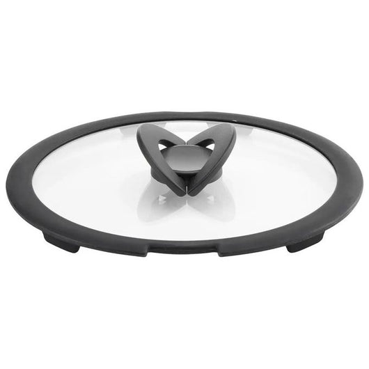 Lagostina Ingenio , Coperchio in vetro, 26 cm