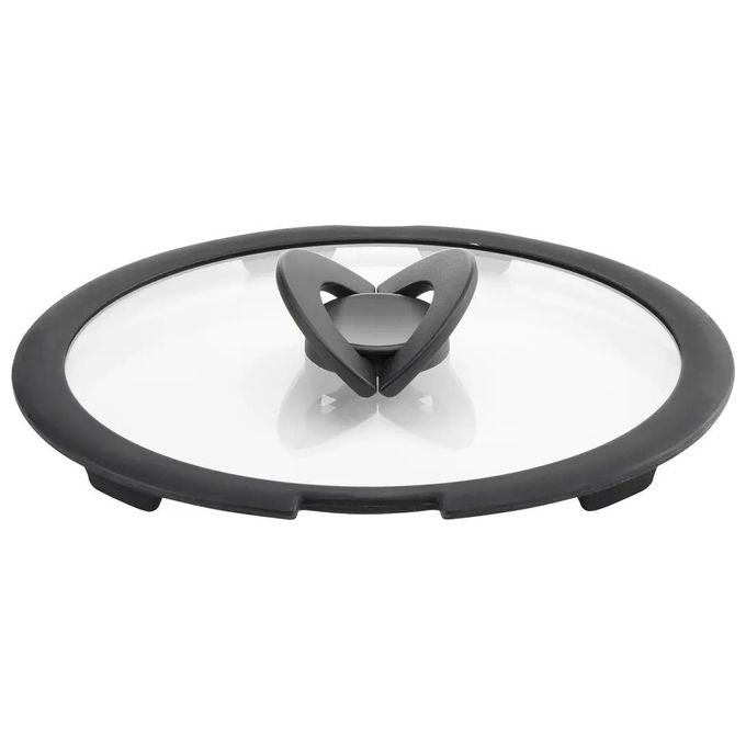 Lagostina Ingenio , Coperchio in vetro, 26 cm