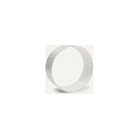 Falmec KACL.380 accessorio per cappa Giunto per cappa