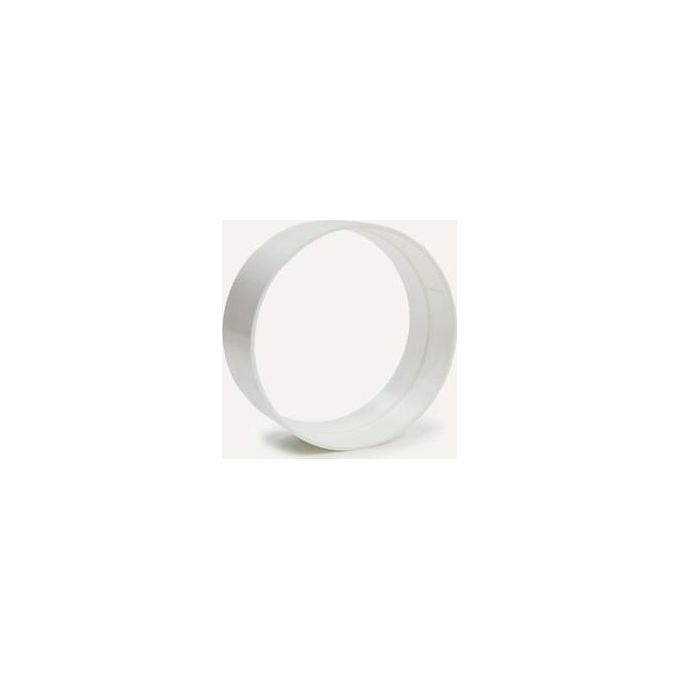 Falmec KACL.380 accessorio per cappa Giunto per cappa