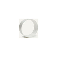 Falmec KACL.380 accessorio per cappa Giunto per cappa