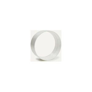 Falmec KACL.380 accessorio per cappa Giunto per cappa