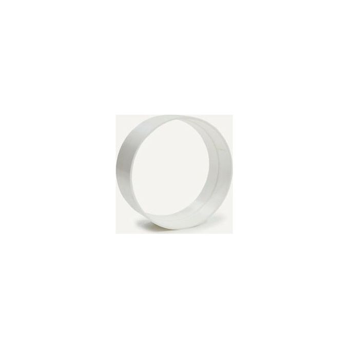 Falmec KACL.380 accessorio per cappa Giunto per cappa