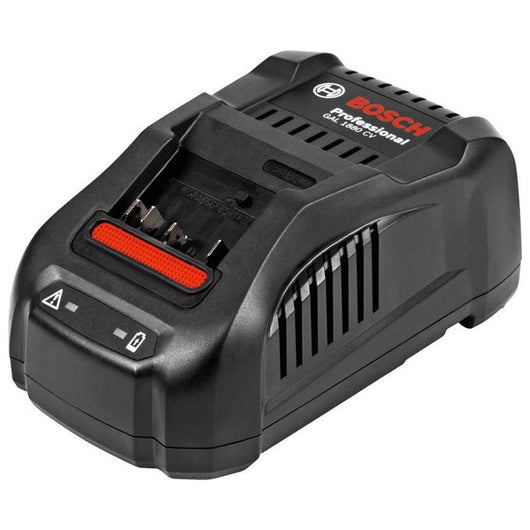 Bosch Starter-Set Batteria