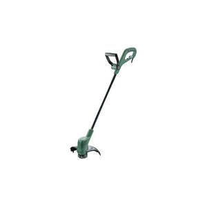 Bosch EasyGrassCut 23 23 cm 280 W AC Nero, Verde