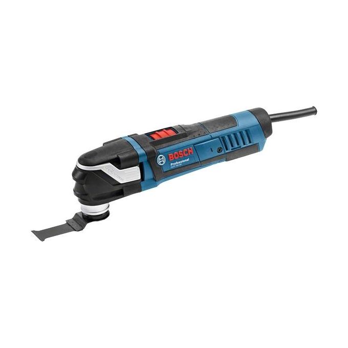 Bosch GOP 40-30 Professional 400 W 20000 OPM