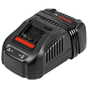 Bosch GAL 1880 CV Caricatore per batteria