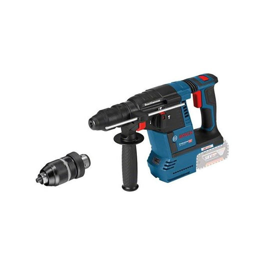 Bosch 0 611 910 000 martello perforatore SDS-plus