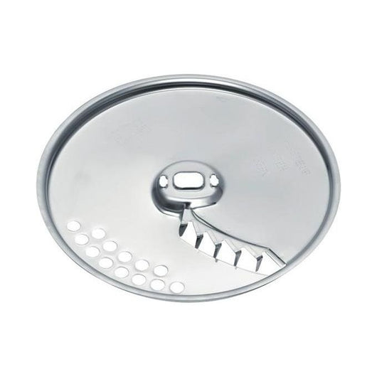 Bosch MUZ45PS1 accessorio per miscelare e lavorare prodotti alimentari