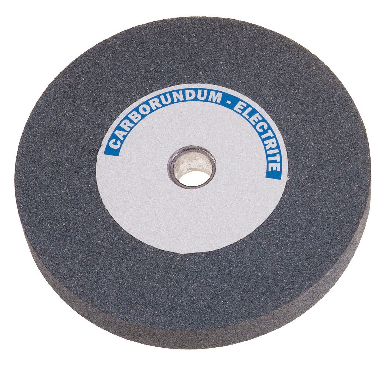 poggi mola smeriglio grana 60 mm 175x20x20foro cod:ferx.18986