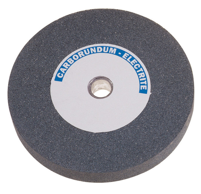 poggi mola smeriglio grana 60 mm 175x20x20foro cod:ferx.18986