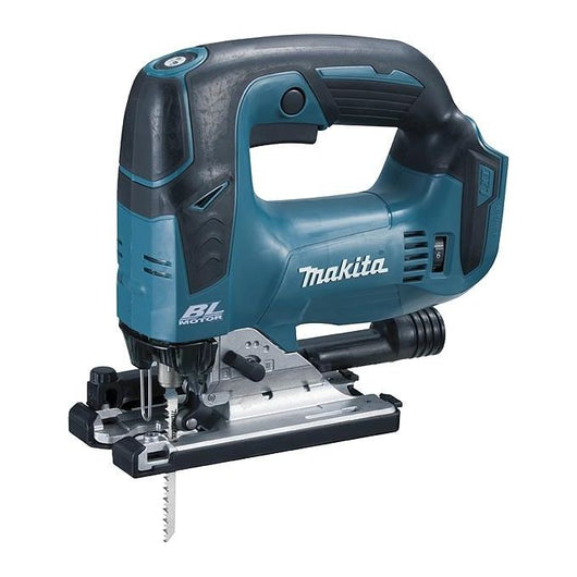 Makita DJV182Z seghetto elettrico 2,6 kg