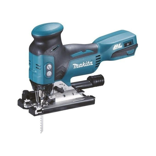 Makita DJV181Z seghetto elettrico 3500 spm (fogli per minuto) 2,6 kg