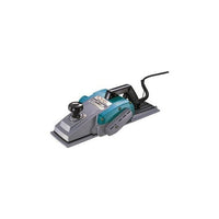 Makita 1806B pialla manuale elettrica Nero, Verde, Grigio 15000 Giri/min 1200 W