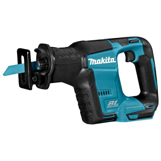 Makita DJR188ZJ non classificato