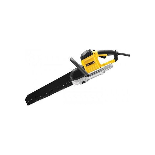 DeWALT DWE397 sega a coccodrillo