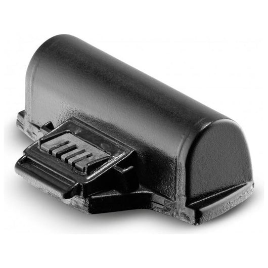 Kärcher 2.633-123.0 accessorio per lavavetri elettrico