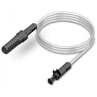 Kärcher 2.643-871.0 accessorio per lavaggio a pressione Tubo flessibile
