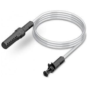 Kärcher 2.643-871.0 accessorio per lavaggio a pressione Tubo flessibile
