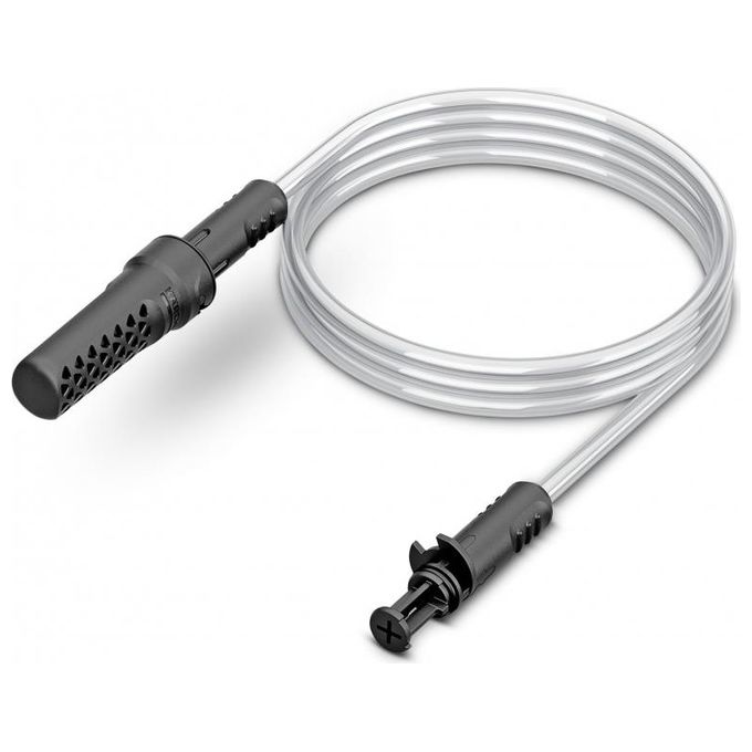 Kärcher 2.643-871.0 accessorio per lavaggio a pressione Tubo flessibile