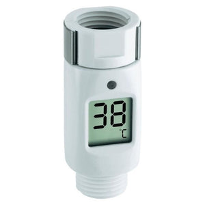 TFA-Dostmann 30.1046 termometro da bagno 0 - 69 °C