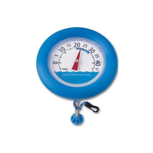 TFA-Dostmann 40.2007 termometro digitale per corpo