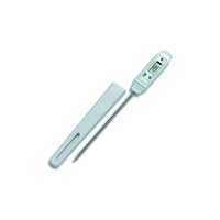 TFA-Dostmann 30.1018 termometro per cibo -40 - 200 °C Digitale