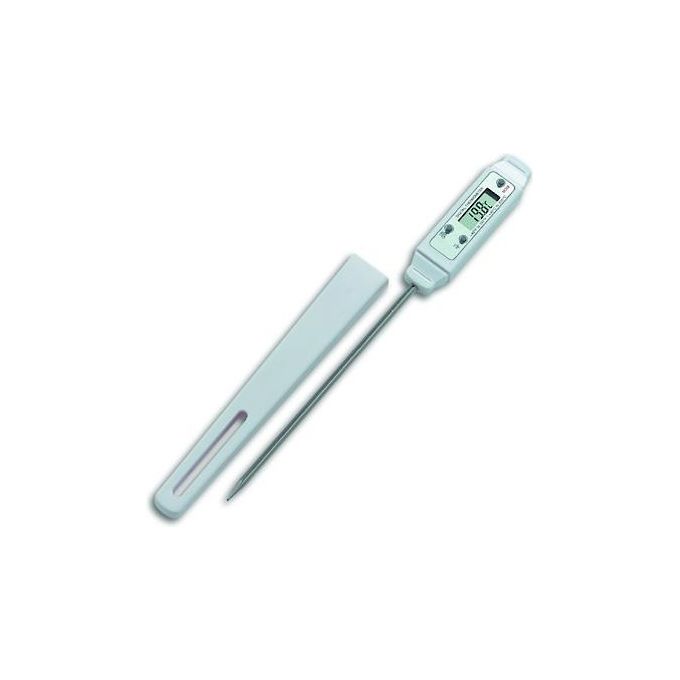 TFA-Dostmann 30.1018 termometro per cibo -40 - 200 °C Digitale