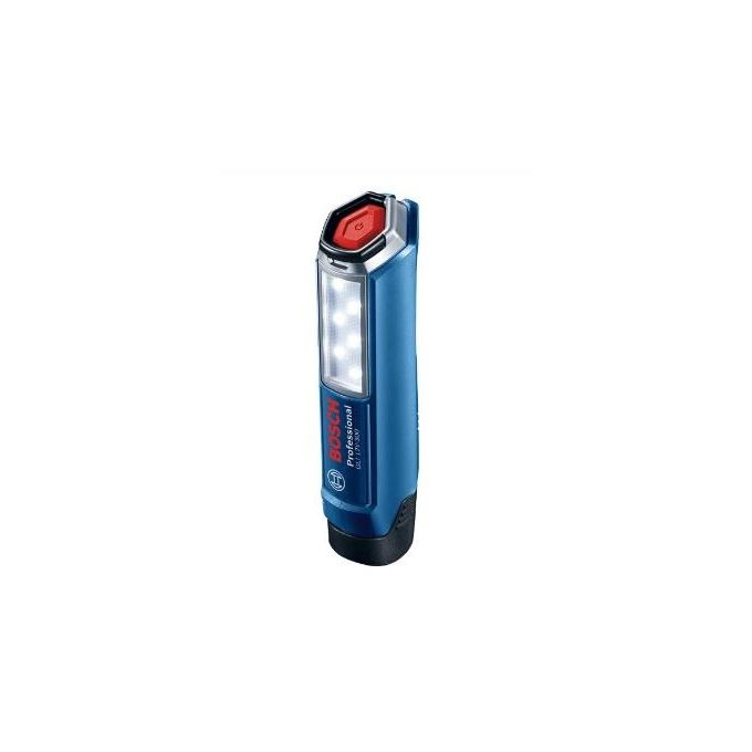 Bosch GLI 12V-300 Professional