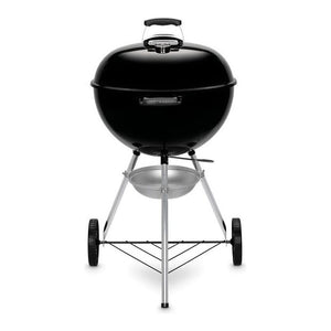 Weber Original Kettle E-5710 - Barbecue a Carbone 57 cm