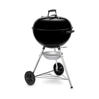 Weber Original Kettle E-5710 - Barbecue a Carbone 57 cm