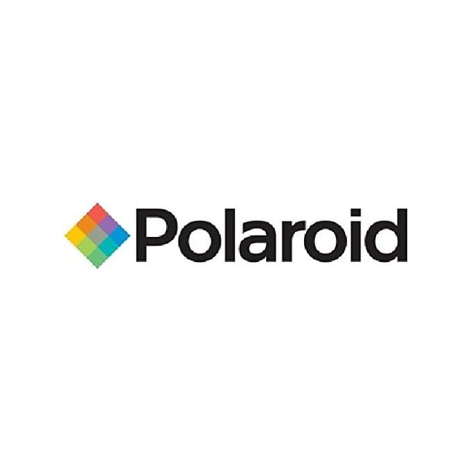 Polaroid Lampada Alogena e14 Candela 46W-700lm 60W 2800k