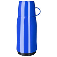 EMSA Rocket 502442 tazza da viaggio 500 ml Blu Ceramica