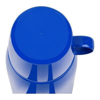 EMSA Rocket 502442 tazza da viaggio 500 ml Blu Ceramica