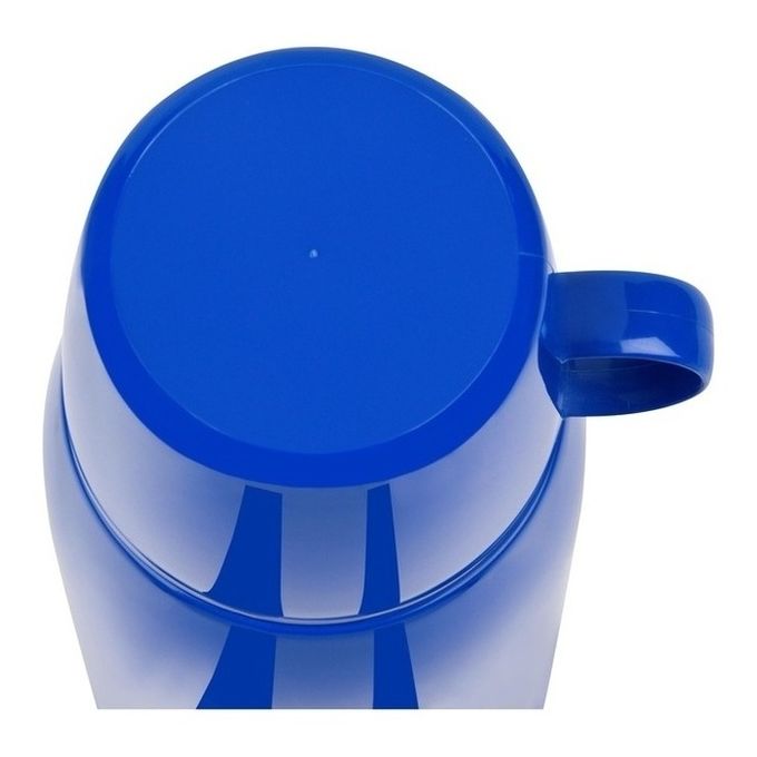 EMSA Rocket 502442 tazza da viaggio 500 ml Blu Ceramica