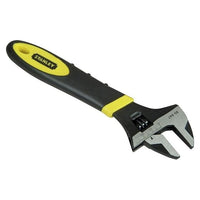 Stanley 0-90-947 chiave inglese regolabile